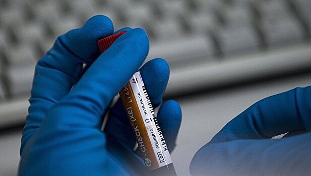В МОК надеются, что комиссии по допингу в РФ закончат работу до ОИ-2018