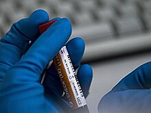 В МОК надеются, что комиссии по допингу в РФ закончат работу до ОИ-2018