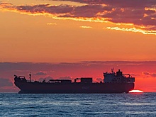 Стало известно, чем завершился инцидент с танкерами в Мраморном море