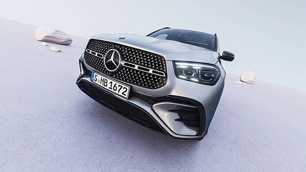 В подержанном «Мерседесе» вместо тормозных колодок оказались дощечки