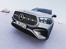 В подержанном «Мерседесе» вместо тормозных колодок оказались дощечки