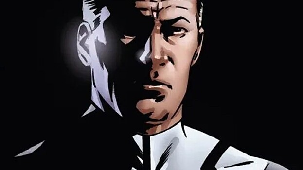 Режиссер Мэтт Шекман назвал комикс, который нужно прочитать