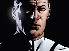 Режиссер Мэтт Шекман назвал комикс, который нужно прочитать