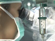 На вторую очередь новосибирского госпитального центра выделят 7,9 млрд рублей