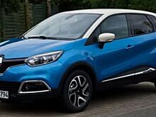 Эксперты назвали приемлемые альтернативы кроссоверу Hyundai Creta