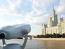 Путешественники воспользовались сервисом Russpass 8,2 млн раз
