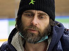 Петра Чернышева засняли в объятиях Натальи Анненко. Фото