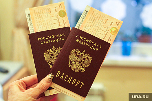 Ростуризм продолжит платить россиянам деньги за путешествия