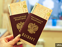 Ростуризм продолжит платить россиянам деньги за путешествия