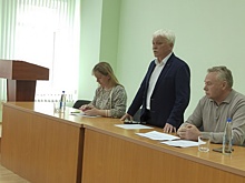 «У нас появляется определённый оптимизм»