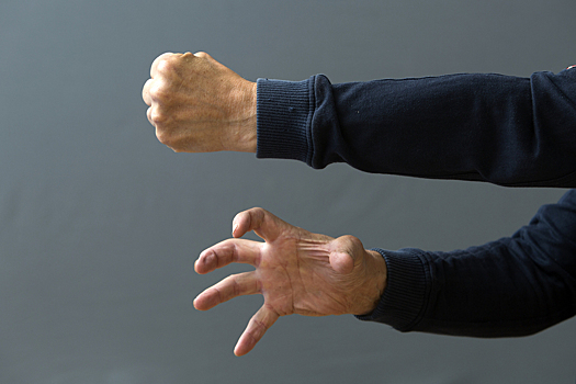 В Подмосковье сын до смерти избил 76-летнюю мать во время ссоры