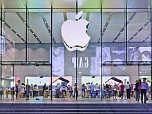 Протесты в Китае ударят по производству миллионов новых iPhone