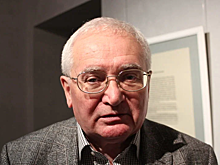 Японии нужен не Синдзо Абэ, а де Голль – интервью с политологом Световым