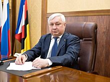 Маме участников специальной военной операции заменили газовый котел