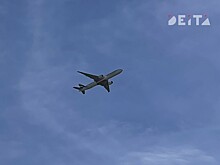 Летать в города Дальнего Востока можно будет чаще: запущены дополнительные рейсы