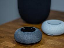 Маруся научилась управлять устройствами умного дома Philips Hue