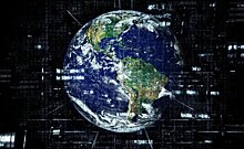 На ПМЭФ-2021 обсудят цифровой суверенитет и кибербезопасность