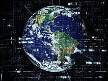 На ПМЭФ-2021 обсудят цифровой суверенитет и кибербезопасность