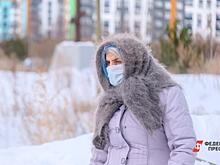 Какие выплаты в феврале проиндексируют: список