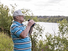 «То ли вечность, то ли вонь»