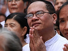 Власти Таиланда собираются отказаться от карантина для вакцинированных туристов