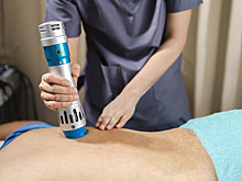 Стало известно, как работают пять самых популярных методов лечения суставов