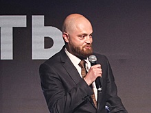 Военкор Коц заявил, что ВСУ не хватит сил на повторное вторжение в Курскую область
