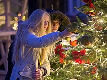 Приволжские Гринчи: в каких регионах ПФО губернаторы отменили Новый год?