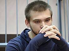 Условный срок, исправительные работы или психиатрическая больница? Какие приговоры выносят суды за оскорбление чувств верующих в России?