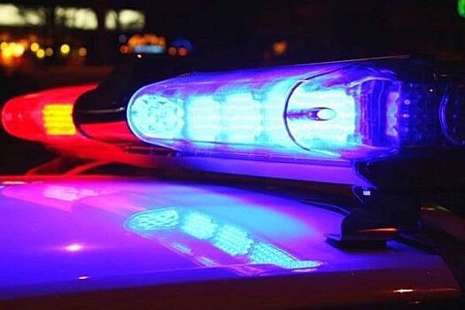 В Лянгасово погоня за подростком на «четырнадцатой» завершилась штрафстоянкой