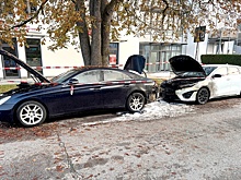 В Мюнхене из-за угрозы взрыва закрыли "Октоберфест"