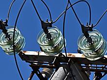 Россия захотела покупать электричество у постсоветских республик