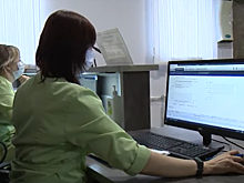 В России может начаться проверка медсправок по QR-кодам