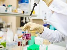 Прибывших из Турции и Танзании могут обязать дважды сдавать тест на коронавирус