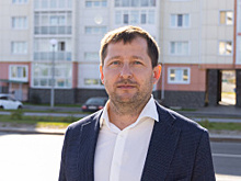 «Идти вперед, но помнить о прошлом!»
