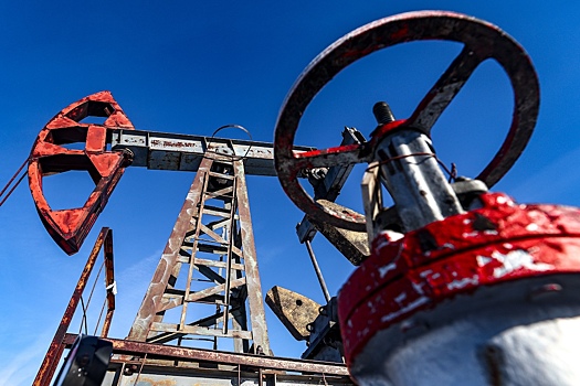 Рост спроса на нефть позволил ОПЕК+ наращивать добычу