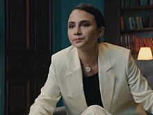 Зеленов о видео фанатов «Зенита» про Зарему: «Поверхностный юмор. Не понимаю, зачем прятаться за болельщиков? Если дерзишь, то дерзи напрямую»