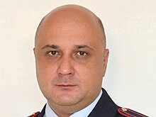 Скандально известный начальник ОП "Зареченский" ушел в отпуск с последующей отставкой?