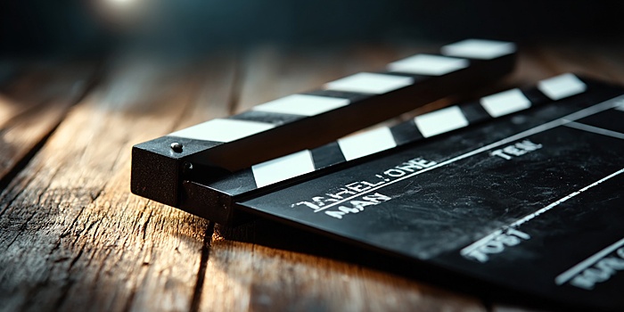 Авторы турецкого "Холопа" готовят совместный проект с омичами