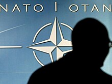 Лавров про НАТО: Это "институт холодной войны"