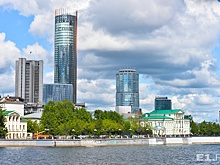 Росгидромет назвал города с лучшей и худшей погодой для матчей ЧМ-2018