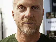 "Они выбрали Россию"