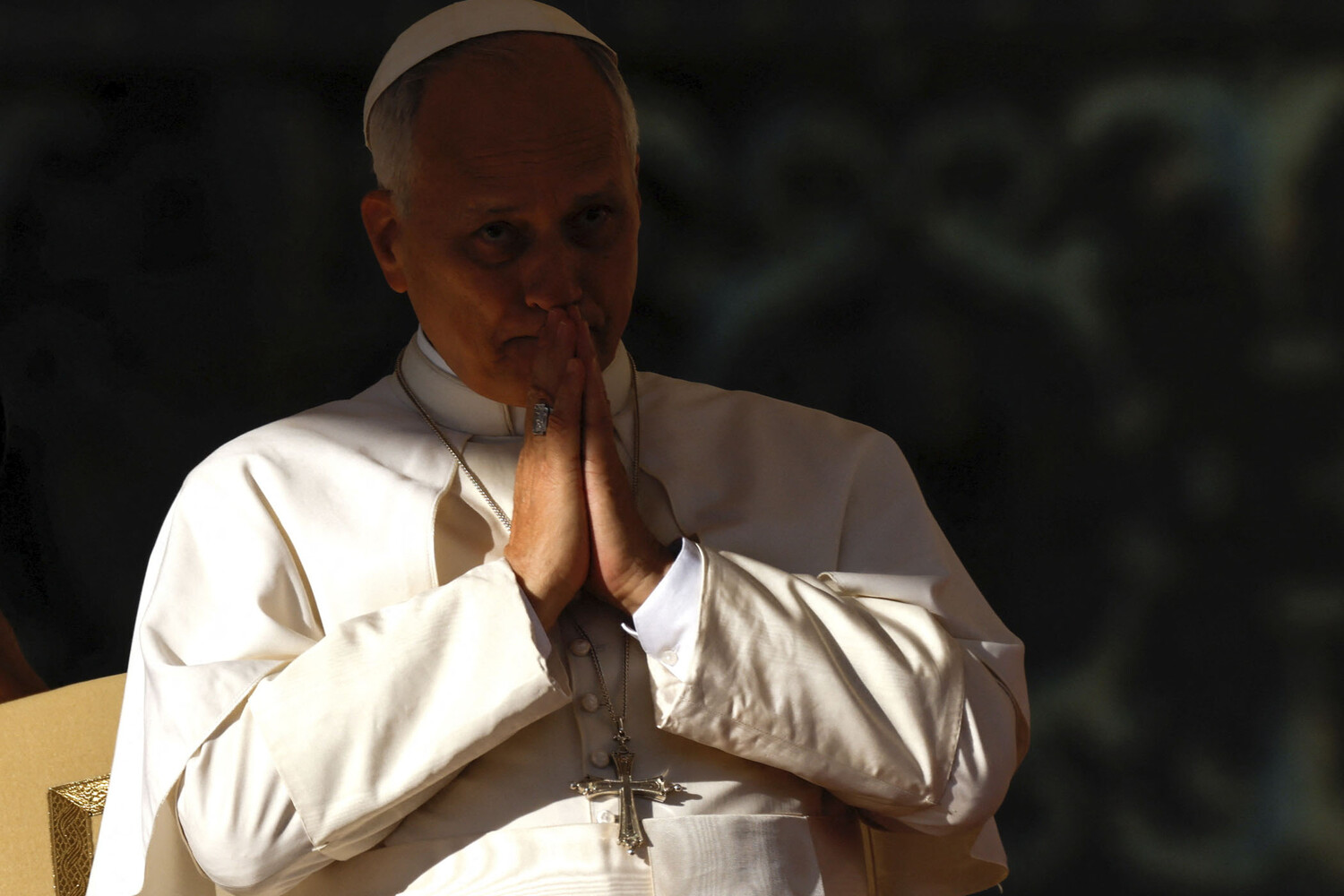 La�Repubblica:&nbsp; ���XIV�������� ���� �������� ��������� ������-����������