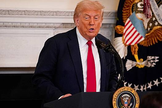 В Турции спрогнозировали последствия ультиматума Трампа