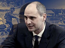 Как отразится ситуация с паводками на рейтинге главы Оренбуржья? Рассуждают политологи