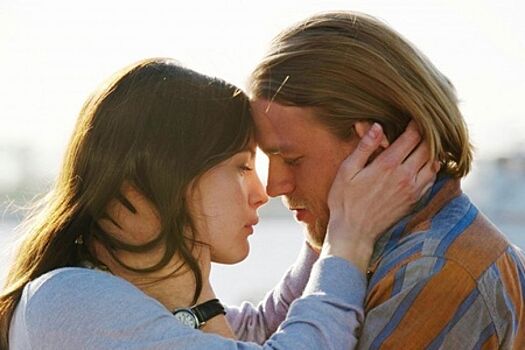 4 интригующих фильма о любовных треугольниках