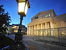 Посвященные юбилею Вишневской гала-концерты пройдут в Москве