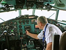 Росавиация выдала первый экспортный сертификат SuperJet без участия МАК