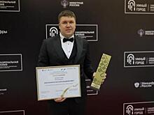 CDTO Белгородской области ответит за ГИС в "Ростелекоме"