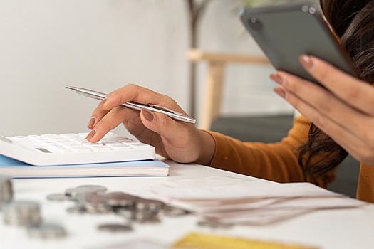 Финансовая грамотность: основы, правила и практические советы для взрослых и детей